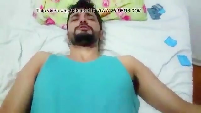 Thumb 9