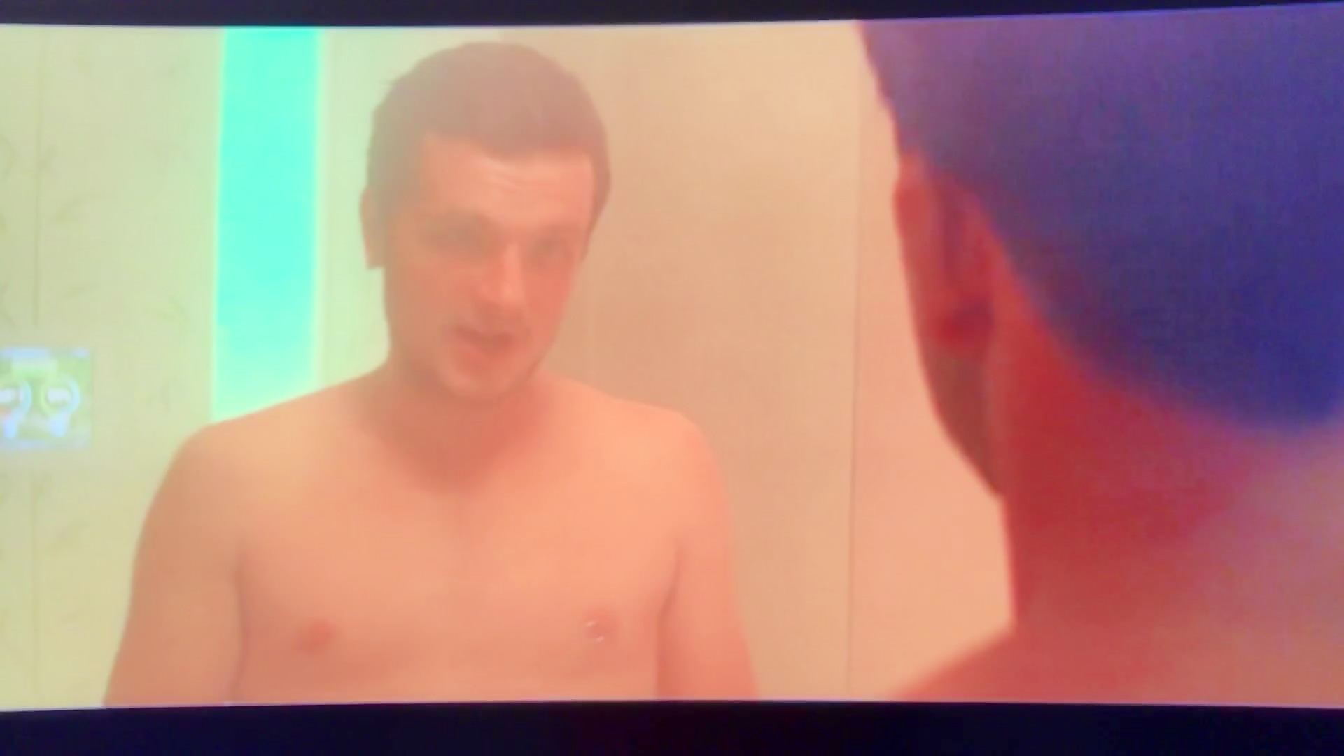 Thumb 15