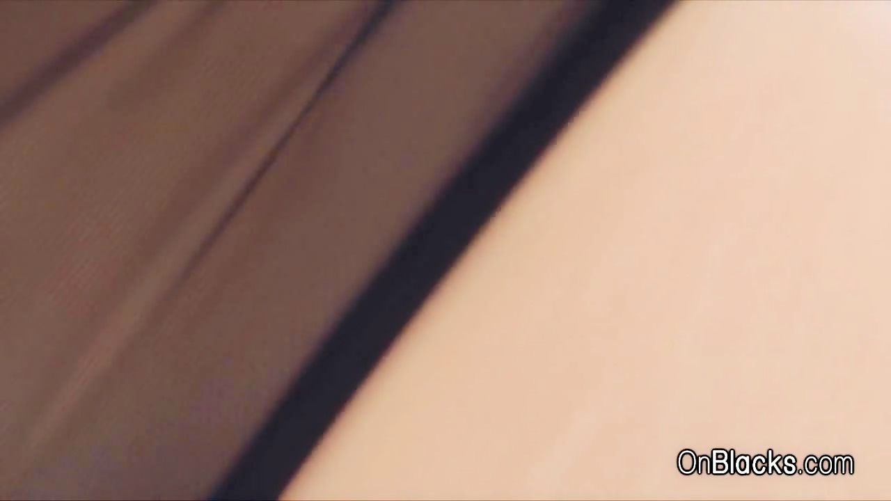 Thumb 6