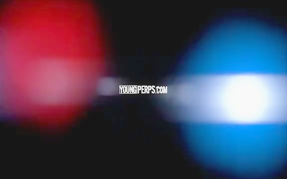Thumb 20