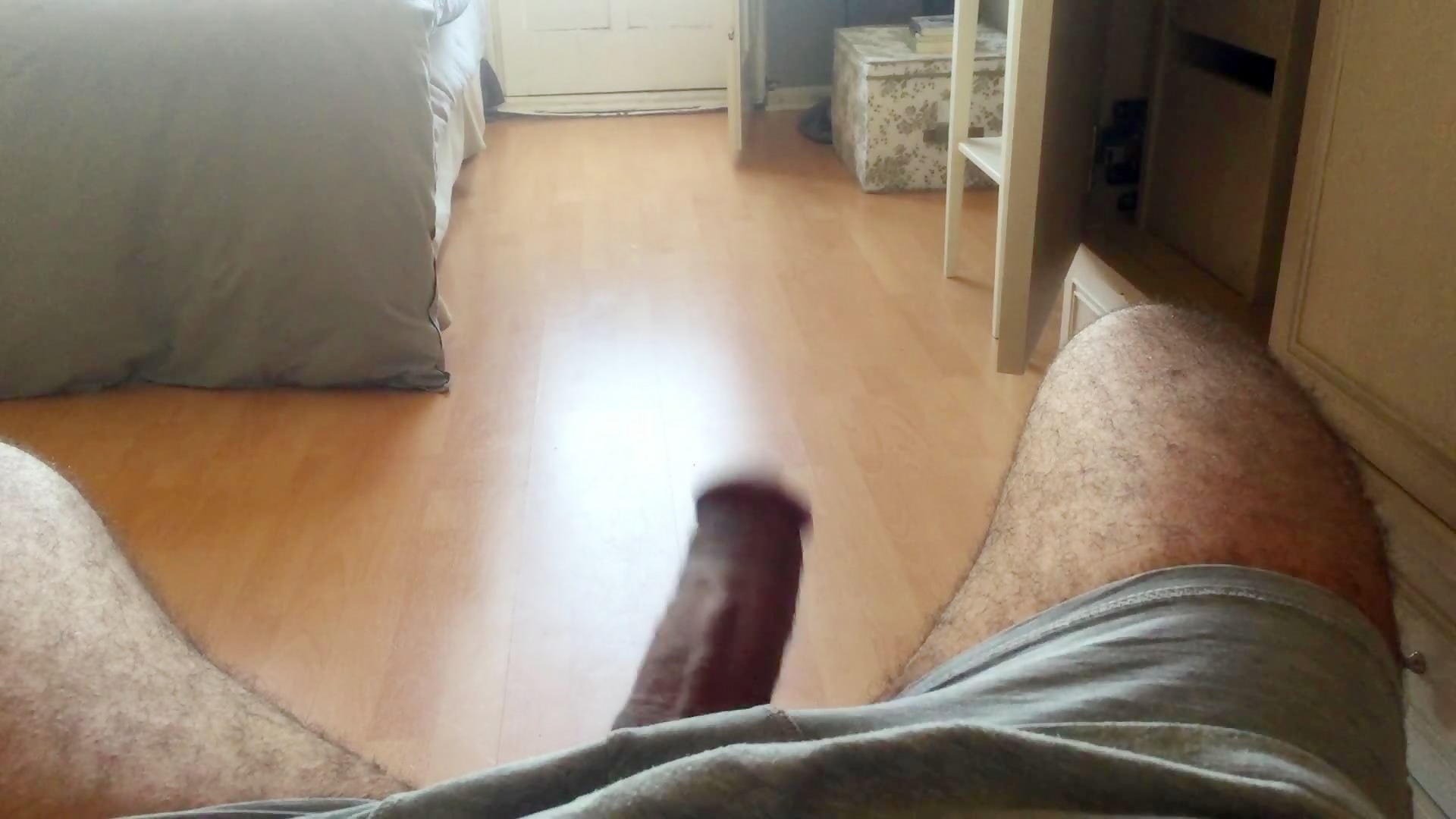 Thumb 1