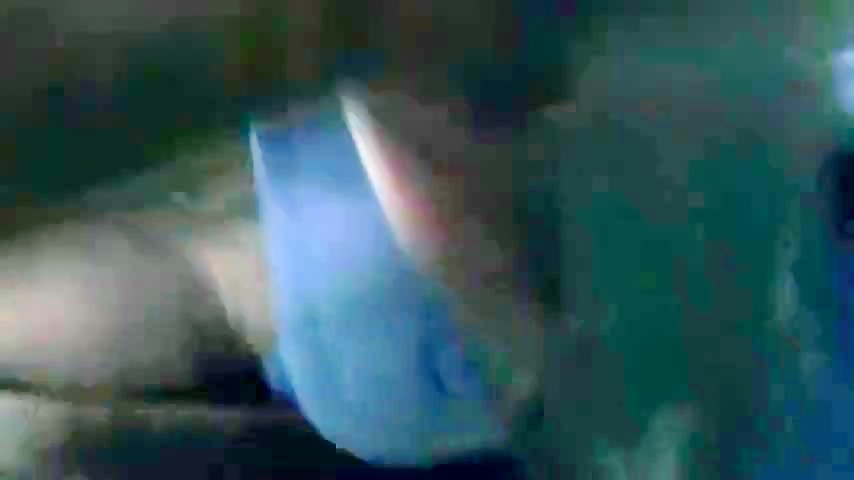 Thumb 14