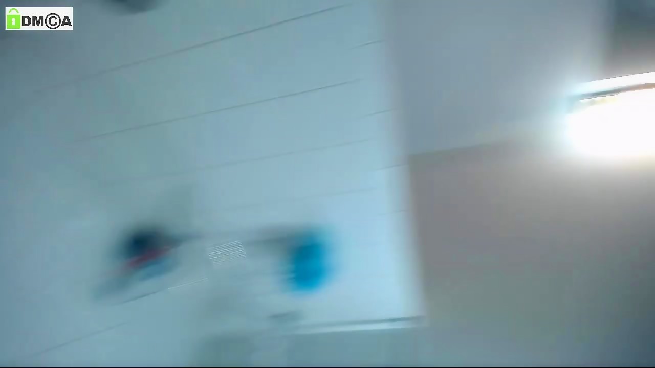 Thumb 20