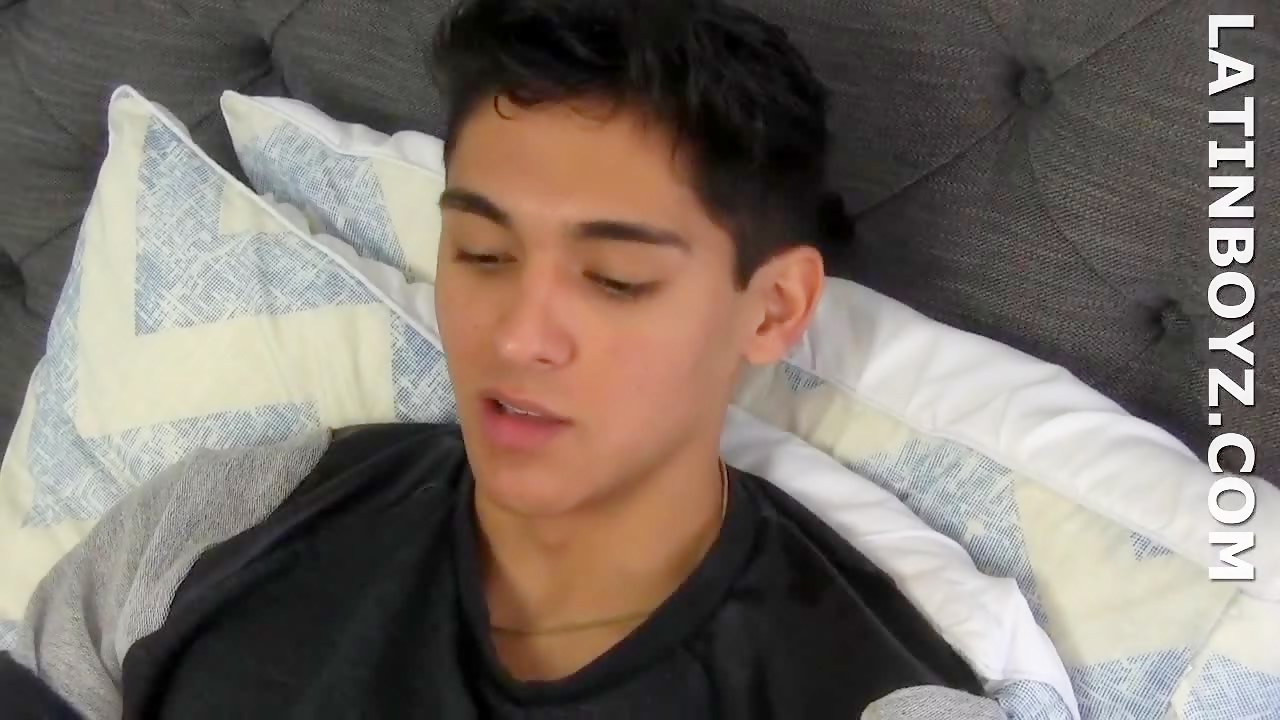 Thumb 3