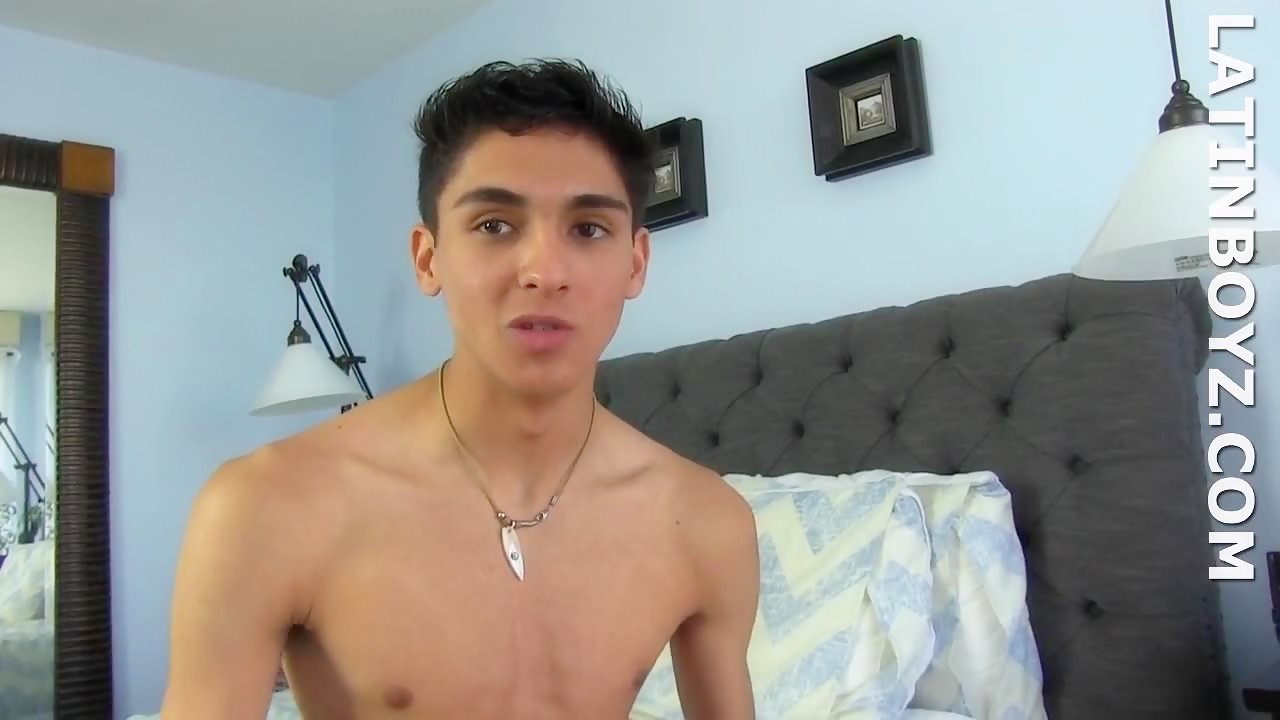 Thumb 6