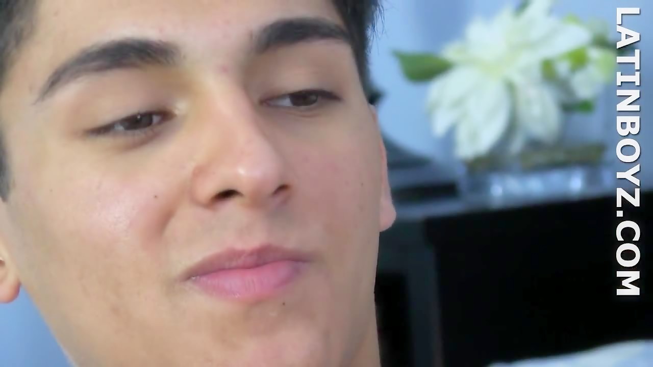 Thumb 9