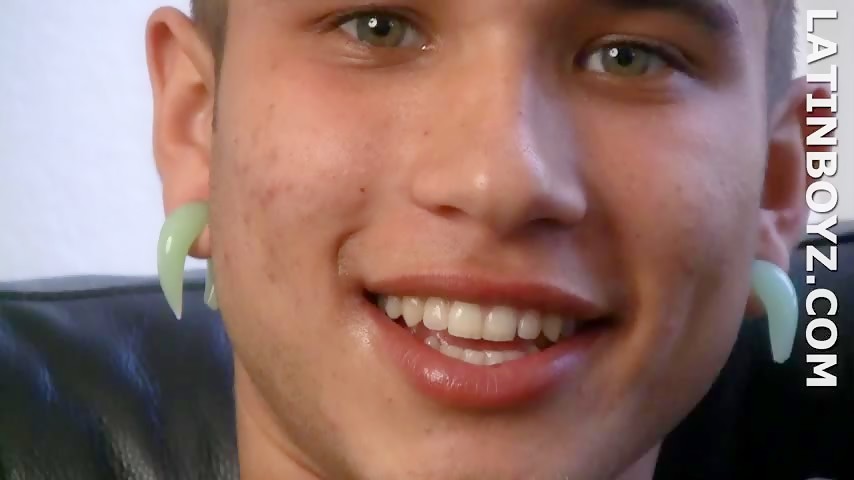 Thumb 6