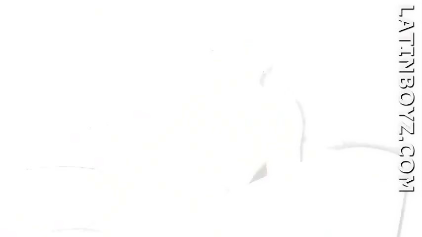 Thumb 8
