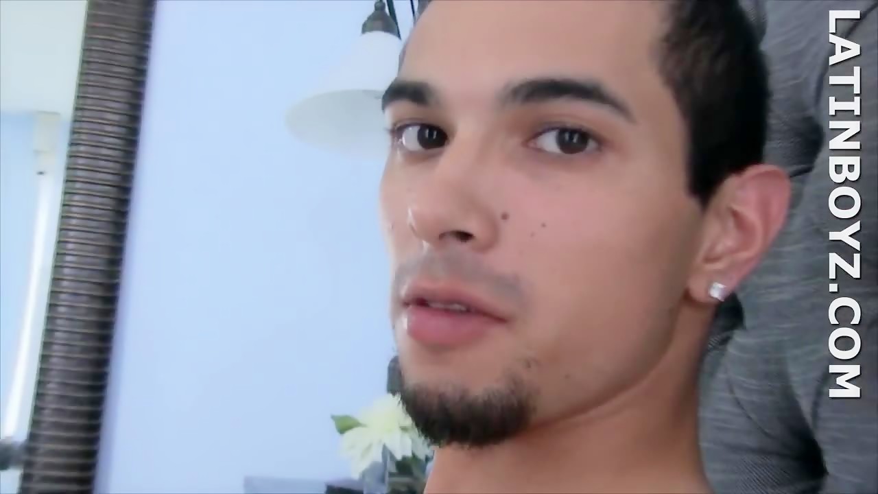 Thumb 7