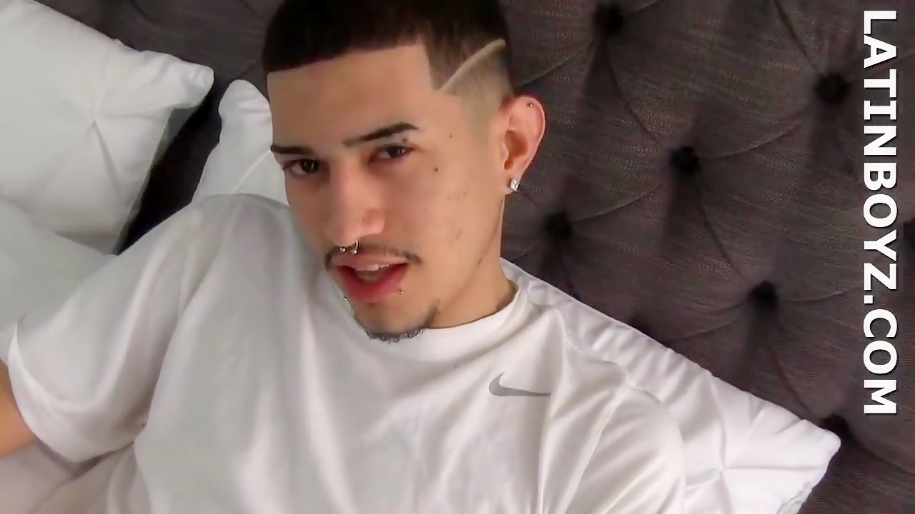 Thumb 1