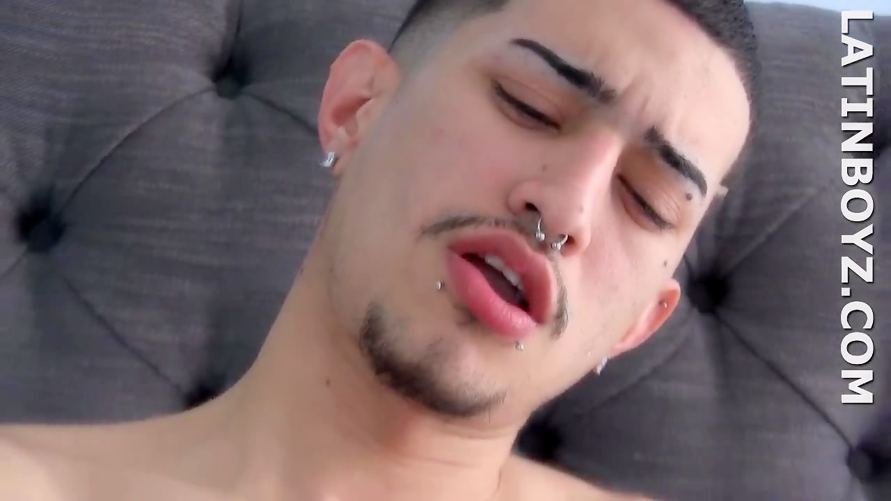 Thumb 11