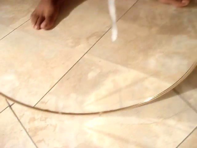 Thumb 20