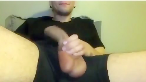 Thumb 1