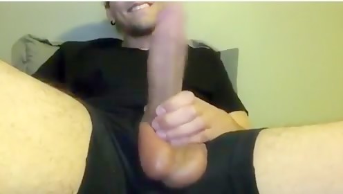 Thumb 10