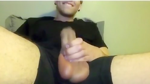 Thumb 11