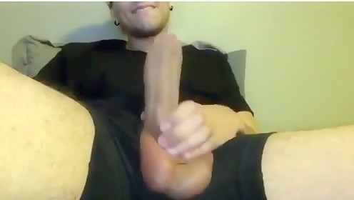 Thumb 14