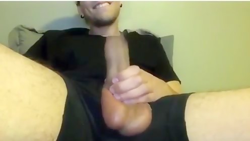 Thumb 16