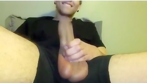Thumb 17