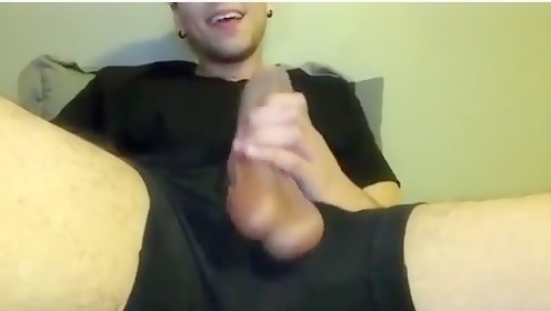 Thumb 20