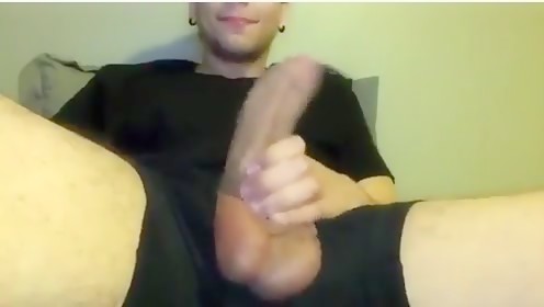 Thumb 7