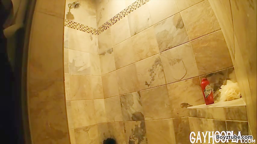 Thumb 15