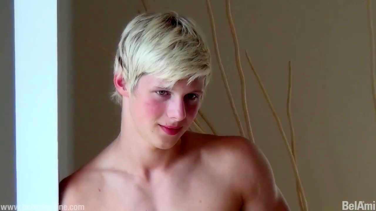 Thumb 12