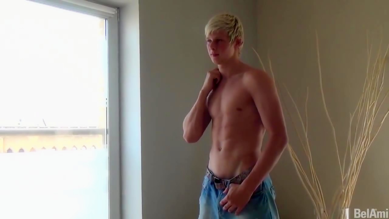 Thumb 3