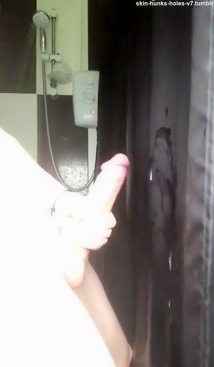 Thumb 19