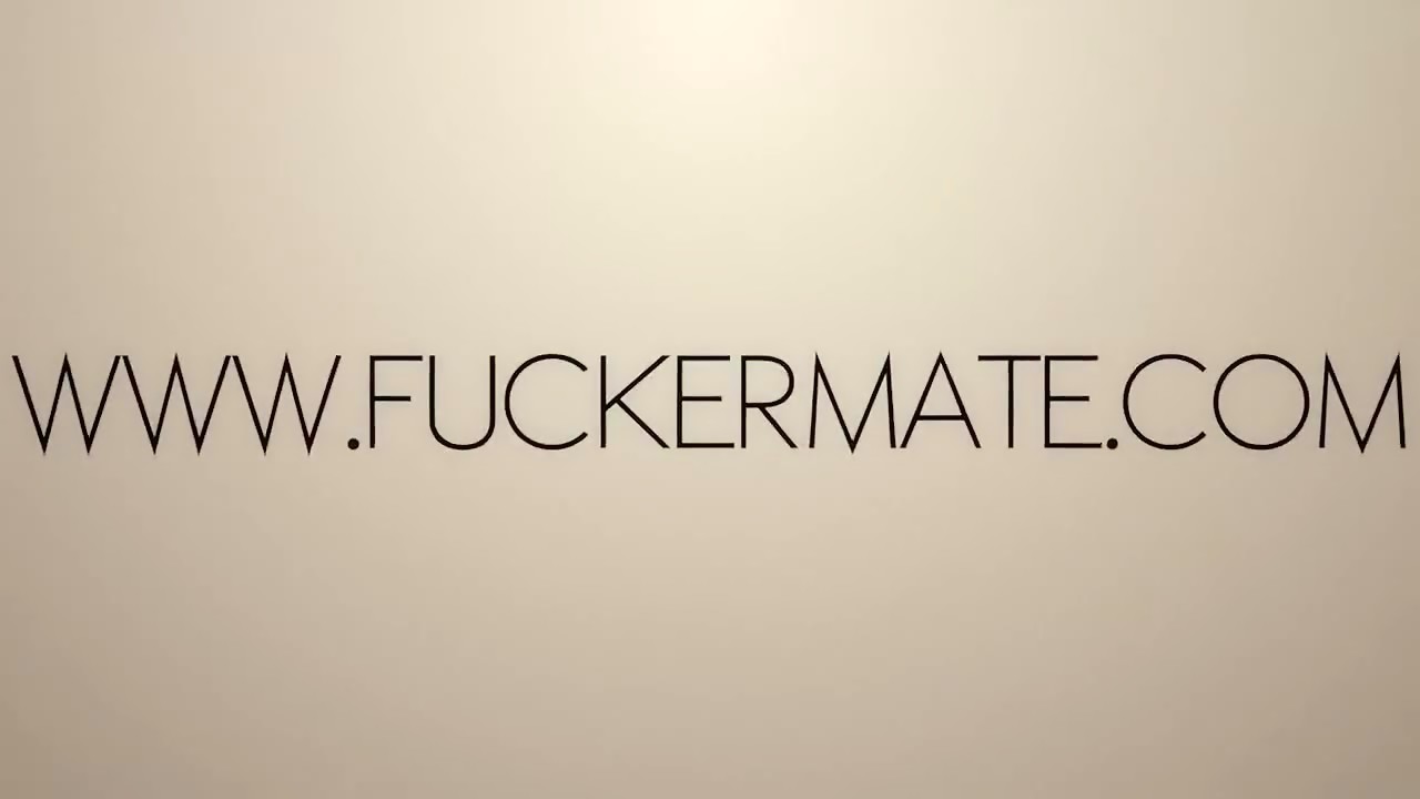 Thumb 20
