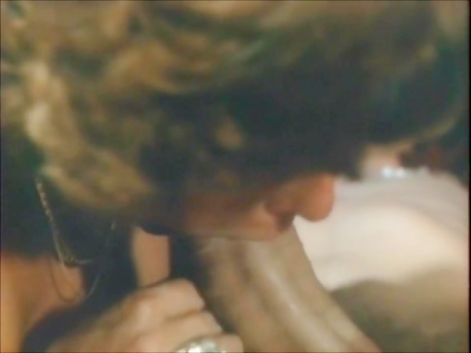 Thumb 15