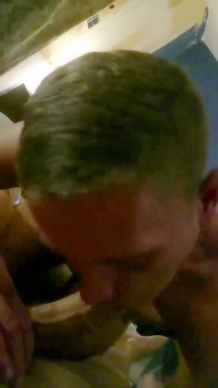 Thumb 13