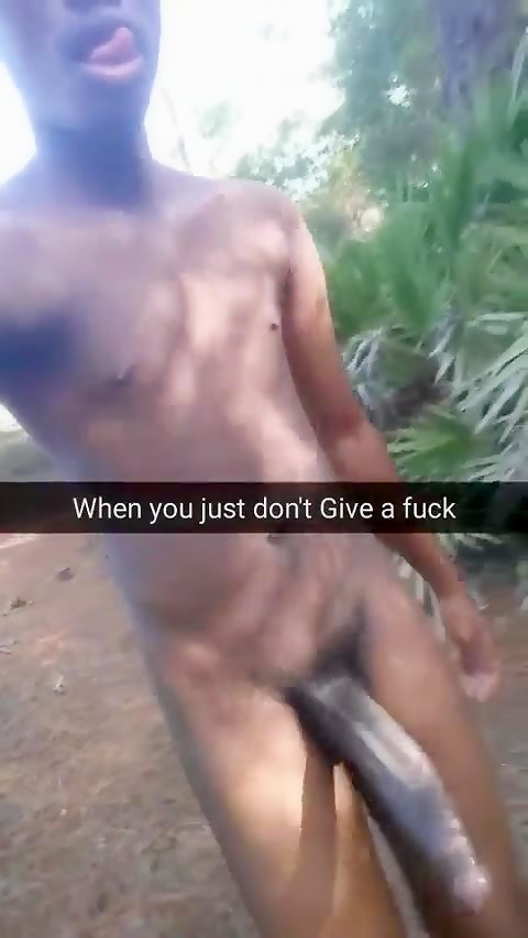 sunshine nudist