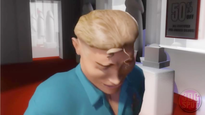 Thumb 12
