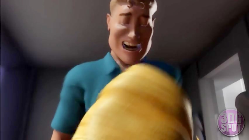 Thumb 17