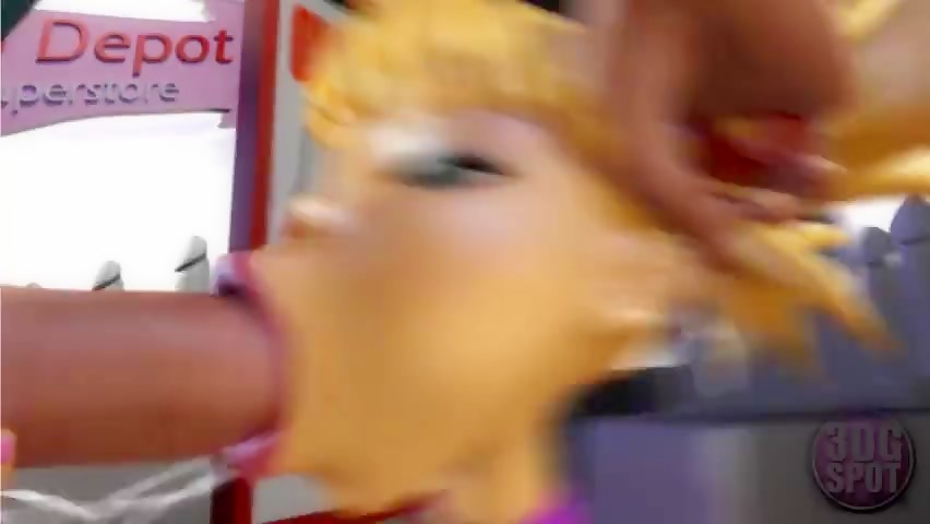 Thumb 18