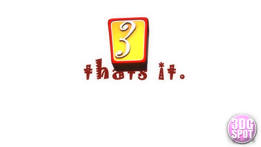 Thumb 20