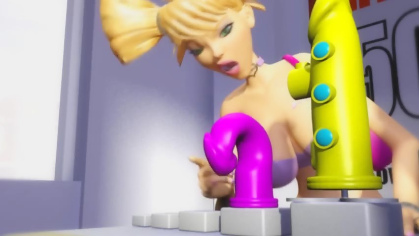 Thumb 7