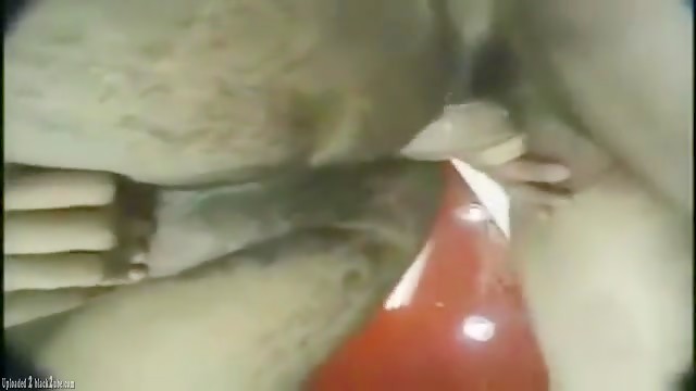Thumb 17