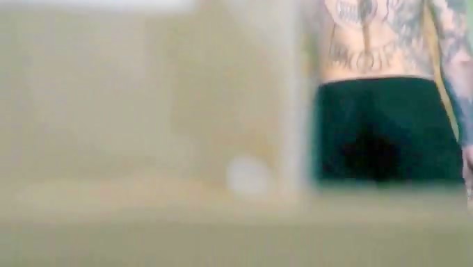 Thumb 13