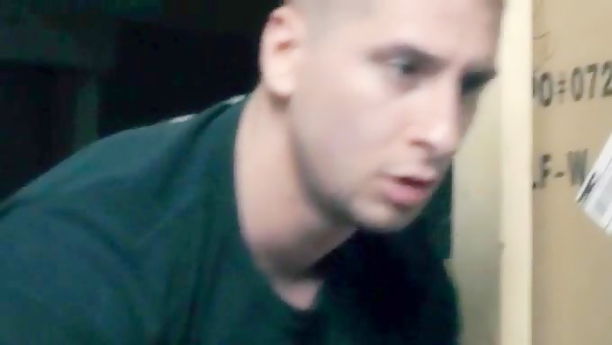 Thumb 14