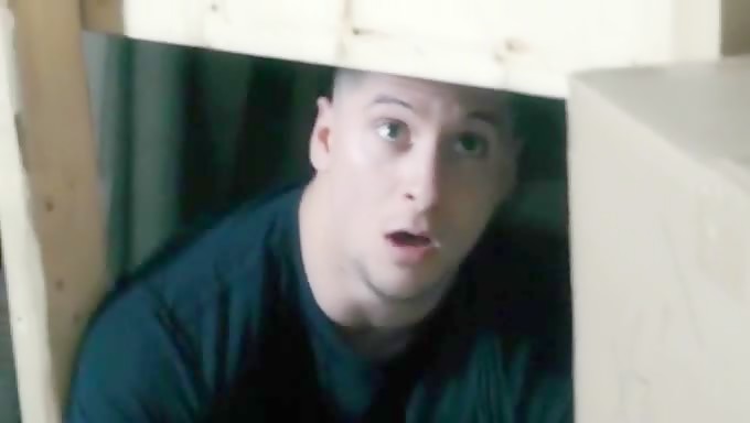 Thumb 15