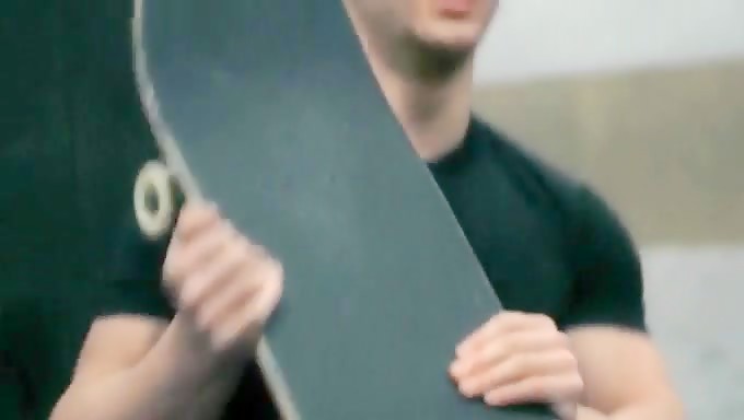 Thumb 9