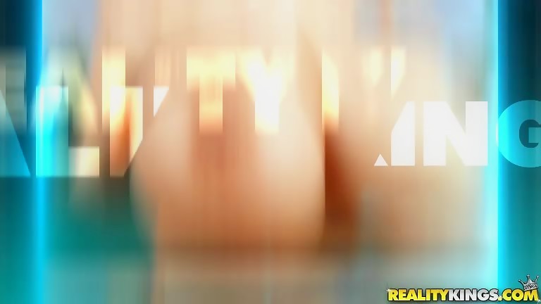 Thumb 20
