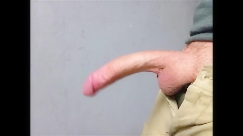 Thumb 10