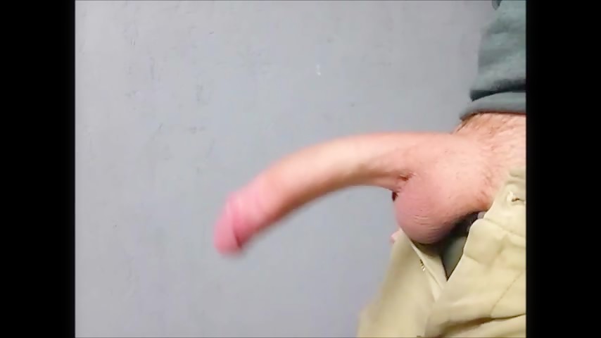 Thumb 7