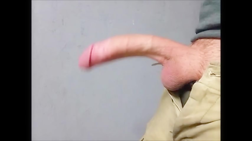 Thumb 8