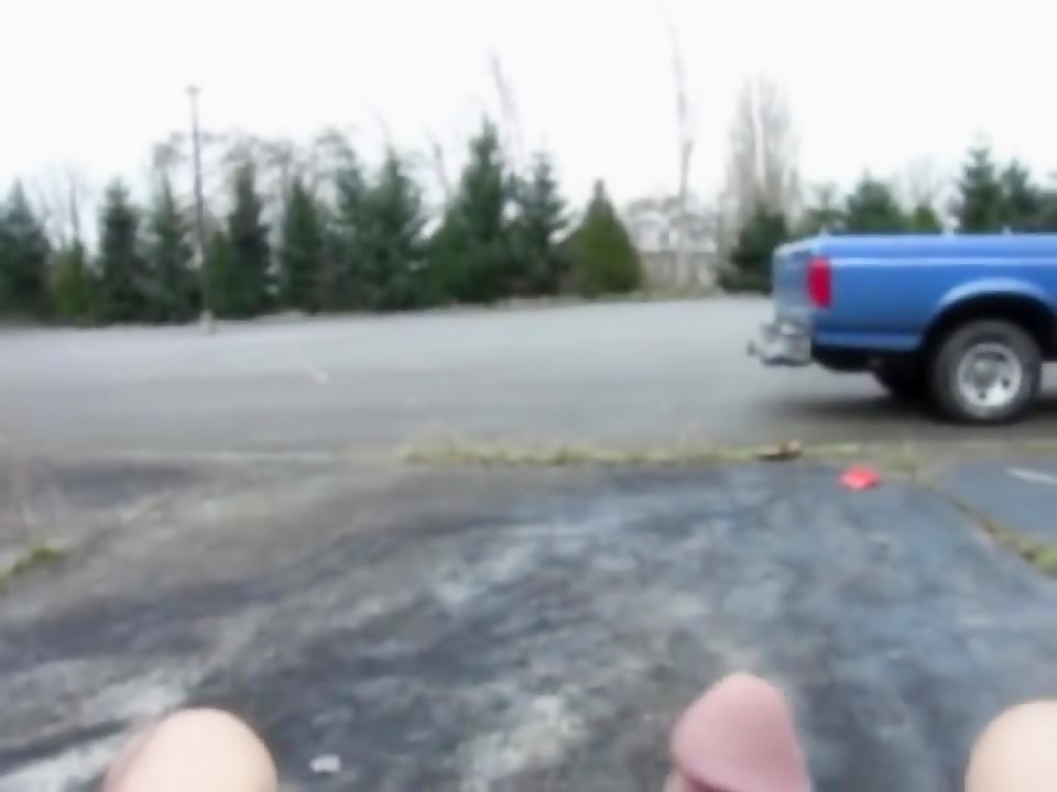 Thumb 14