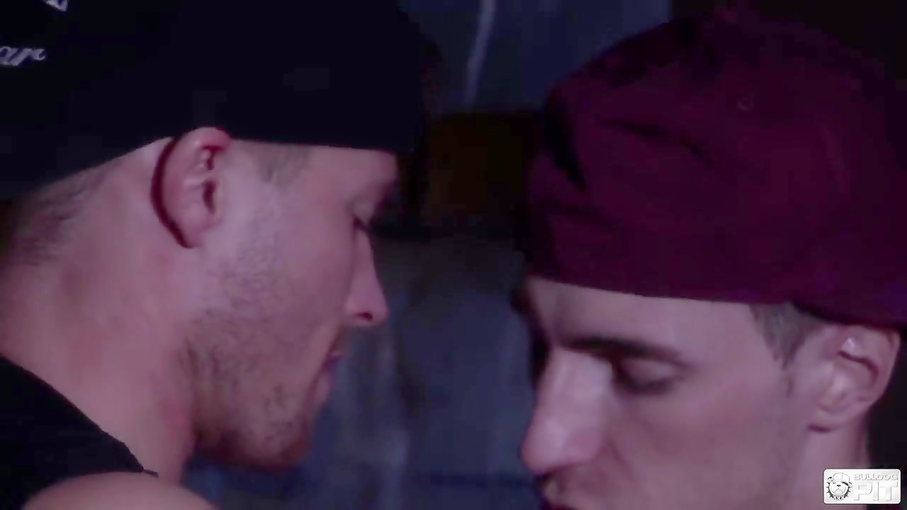 Thumb 16
