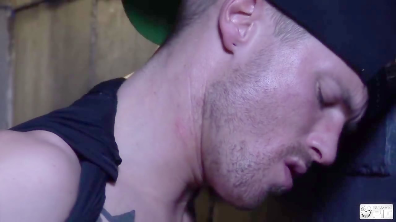 Thumb 9