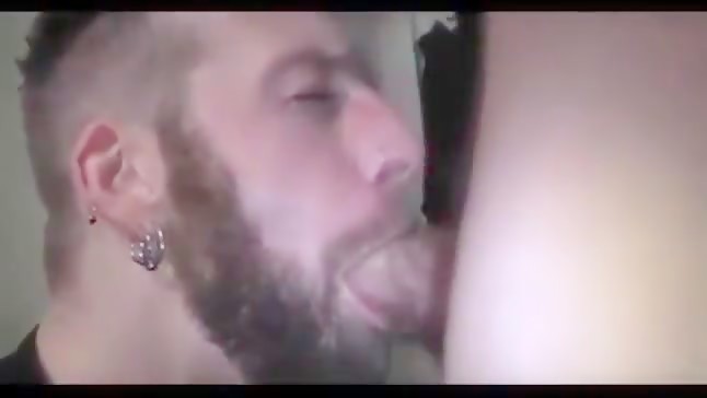 Thumb 18